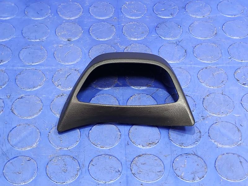 2016 Honda Fit Misc Ebay Parts