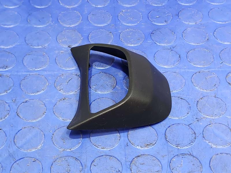 2016 Honda Fit Misc Ebay Parts