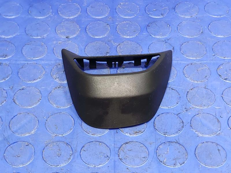 2016 Honda Fit Misc Ebay Parts