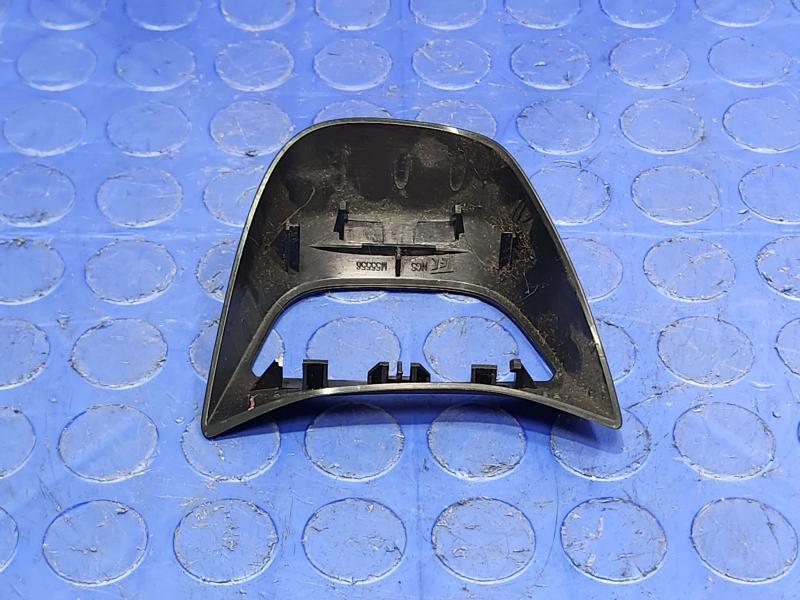 2016 Honda Fit Misc Ebay Parts