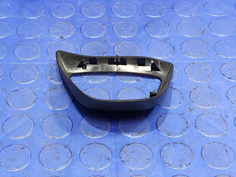 2016 Honda Fit Misc Ebay Parts