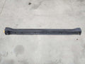 2010 Subaru Forester Rocker Moulding