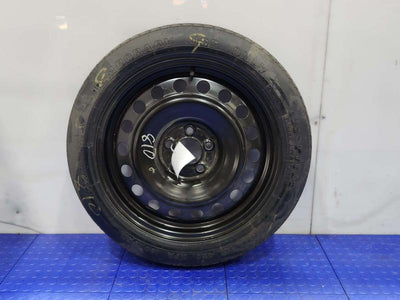 2013 Chrysler 300 Wheel