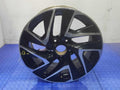 2016 Honda CR-V Wheel