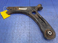 2013 Volkswagen Beetle Lower Control Arm Front