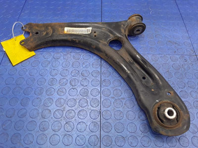 2013 Volkswagen Beetle Lower Control Arm Front