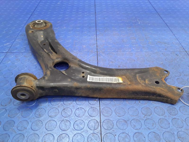2013 Volkswagen Beetle Lower Control Arm Front