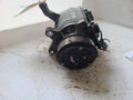 2017 Subaru Impreza A/C Air Compressor