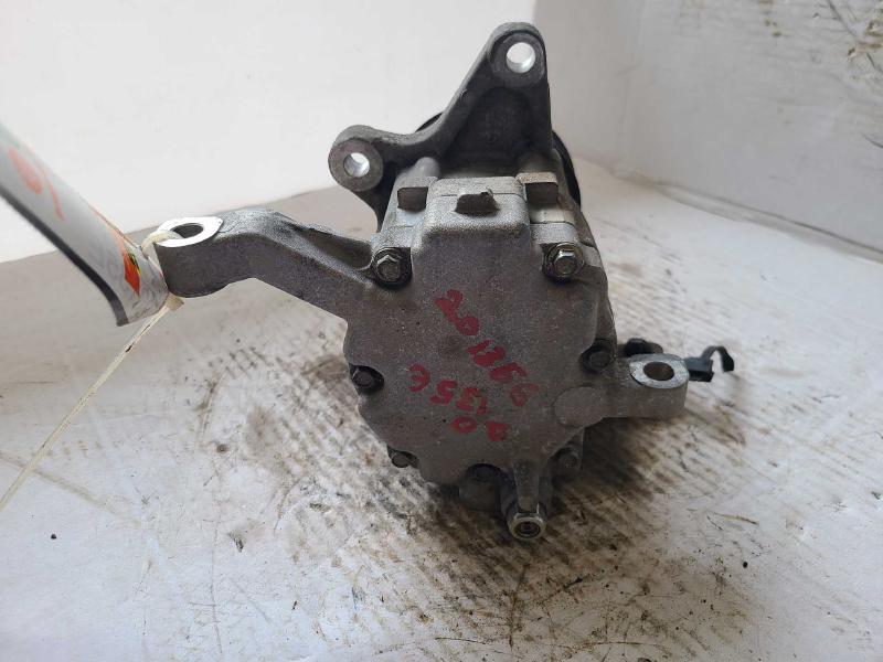 2017 Subaru Impreza A/C Air Compressor