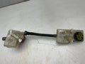 2013 - 2019 Ford Escape Brake Master Cylinder OEM EV6Z2140A