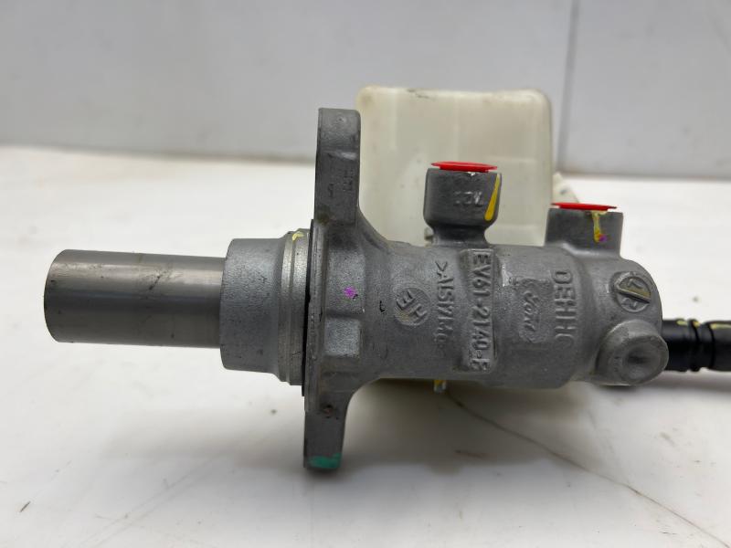2013 - 2019 Ford Escape Brake Master Cylinder OEM EV6Z2140A