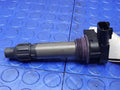2014 Chevrolet Caprice Ignition Coil/Ignitor
