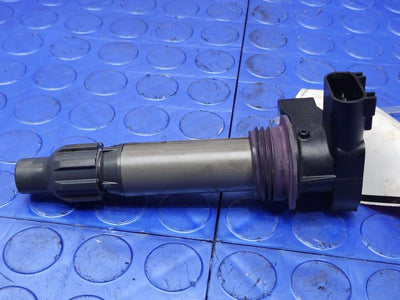 2014 Chevrolet Caprice Ignition Coil/Ignitor