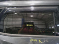2019 Chevrolet Blazer Rear Door Glass/Window