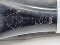 2015 Chrysler 200 Lower Control Arm Rr
