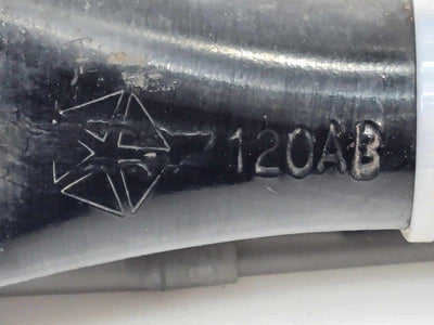 2015 Chrysler 200 Lower Control Arm Rr
