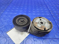 2016 Ram ProMaster Engine Belt Tensioner