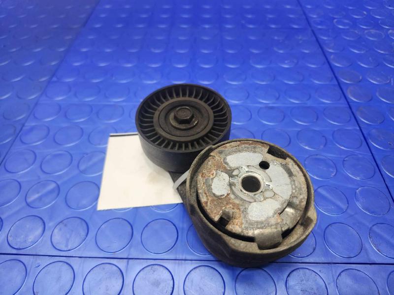 2016 Ram ProMaster Engine Belt Tensioner
