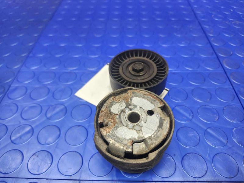 2016 Ram ProMaster Engine Belt Tensioner
