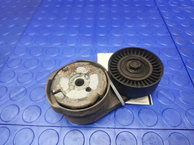 2016 Ram ProMaster Engine Belt Tensioner