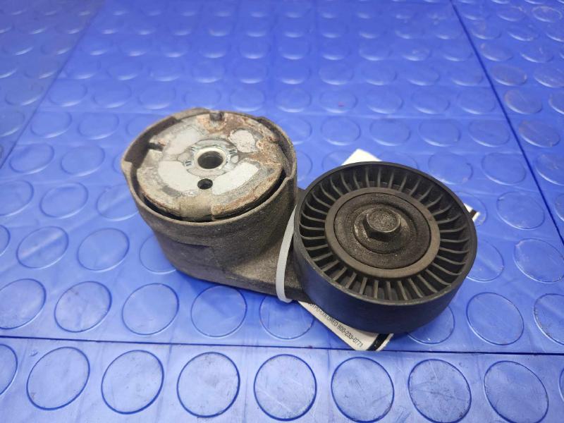 2016 Ram ProMaster Engine Belt Tensioner