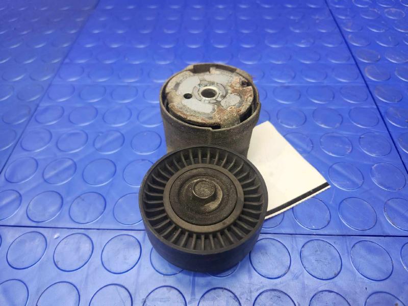 2016 Ram ProMaster Engine Belt Tensioner
