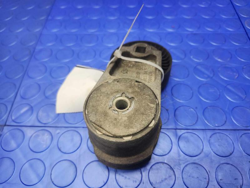 2016 Ram ProMaster Engine Belt Tensioner