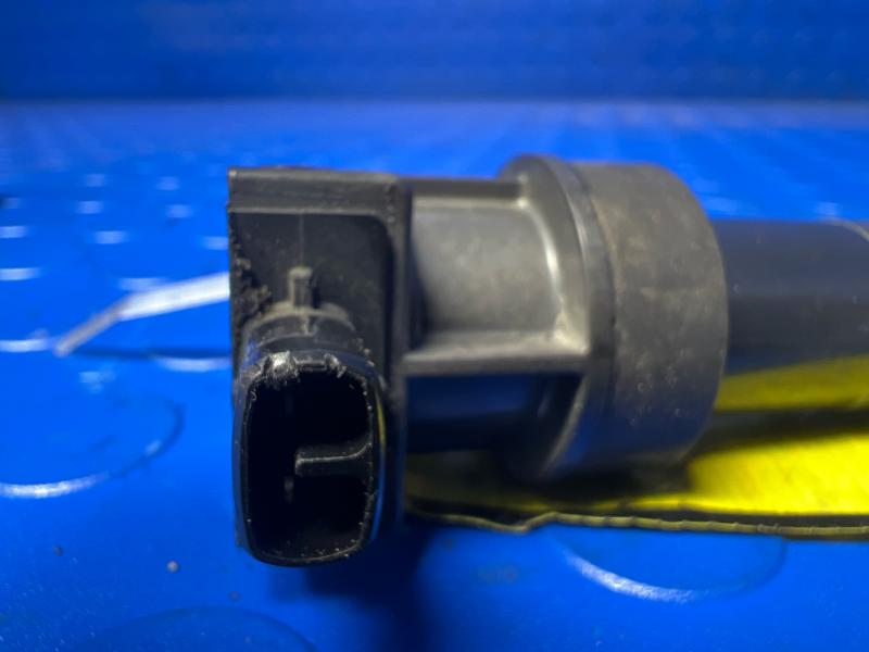 2013 Genesis Genesis Ignition Coil/Ignitor