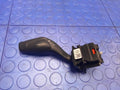 2015 Ford Fusion Combination Switch