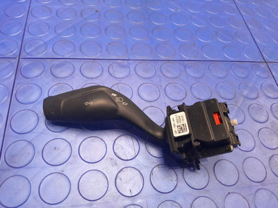 2015 Ford Fusion Combination Switch
