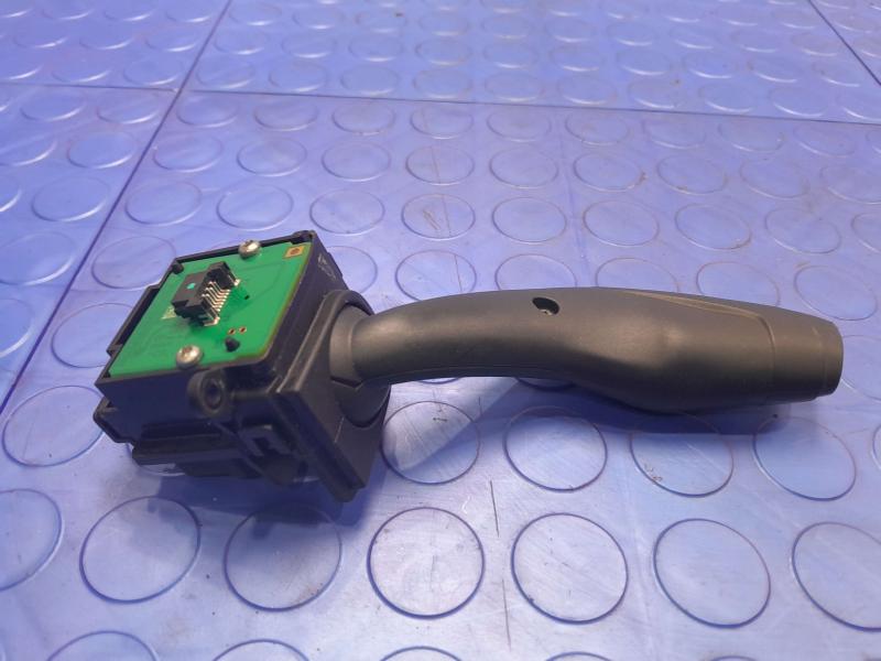 2015 Ford Fusion Combination Switch