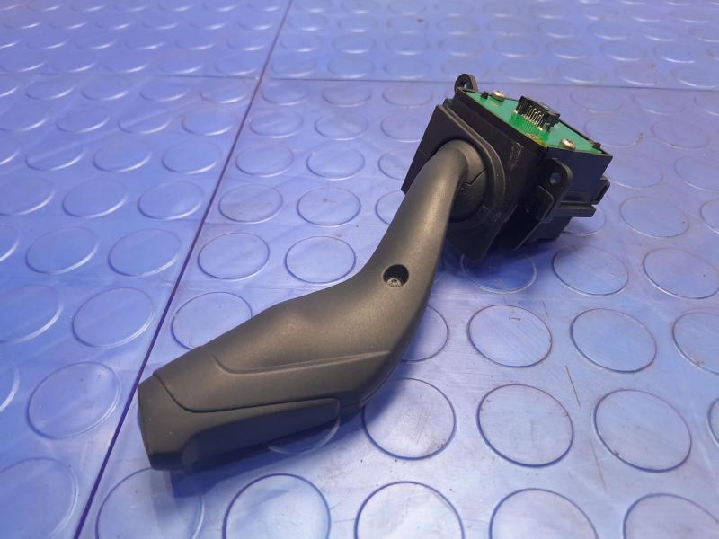 2015 Ford Fusion Combination Switch