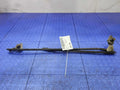 1976-1979 Cadillac Seville Windshield Wiper Linkage Transmission OEM 04961784 04961782