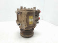 2003 Mercury Grand Mar A/C Air Compressor