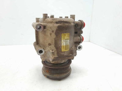 2003 Mercury Grand Mar A/C Air Compressor