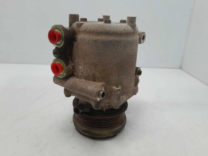 2003 Mercury Grand Mar A/C Air Compressor