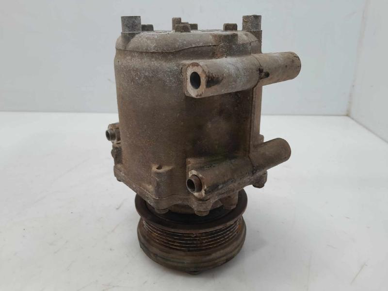 2003 Mercury Grand Mar A/C Air Compressor