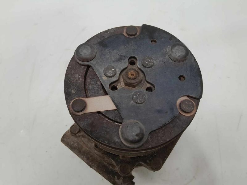 2003 Mercury Grand Mar A/C Air Compressor