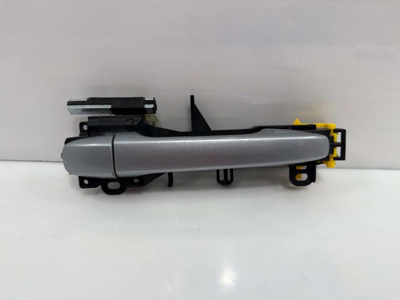 2015 Subaru Legacy Outside Door Handle