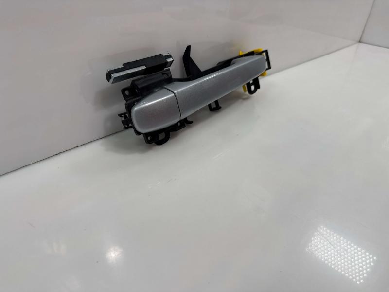 2015 Subaru Legacy Outside Door Handle