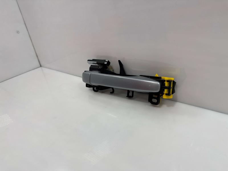 2015 Subaru Legacy Outside Door Handle