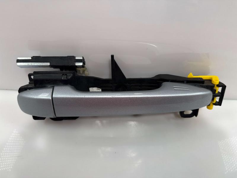 2015 Subaru Legacy Outside Door Handle