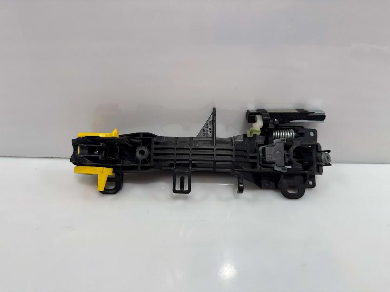 2015 Subaru Legacy Outside Door Handle