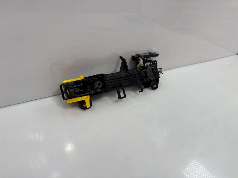 2015 Subaru Legacy Outside Door Handle