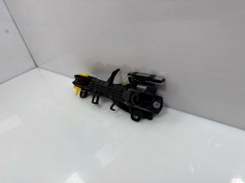2015 Subaru Legacy Outside Door Handle