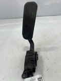 2011 - 2019 Ford Explorer Accelerator Pedal Assembly w/ Sensor OEM BB5A-9F836-AC