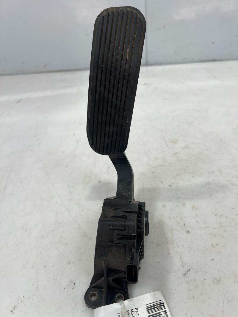 2011 - 2019 Ford Explorer Accelerator Pedal Assembly w/ Sensor OEM BB5A-9F836-AC