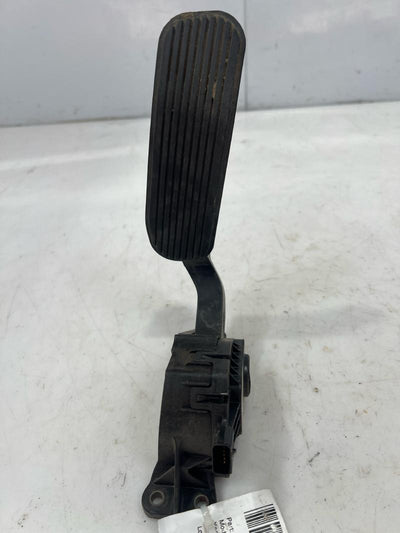 2011 - 2019 Ford Explorer Accelerator Pedal Assembly w/ Sensor OEM BB5A-9F836-AC