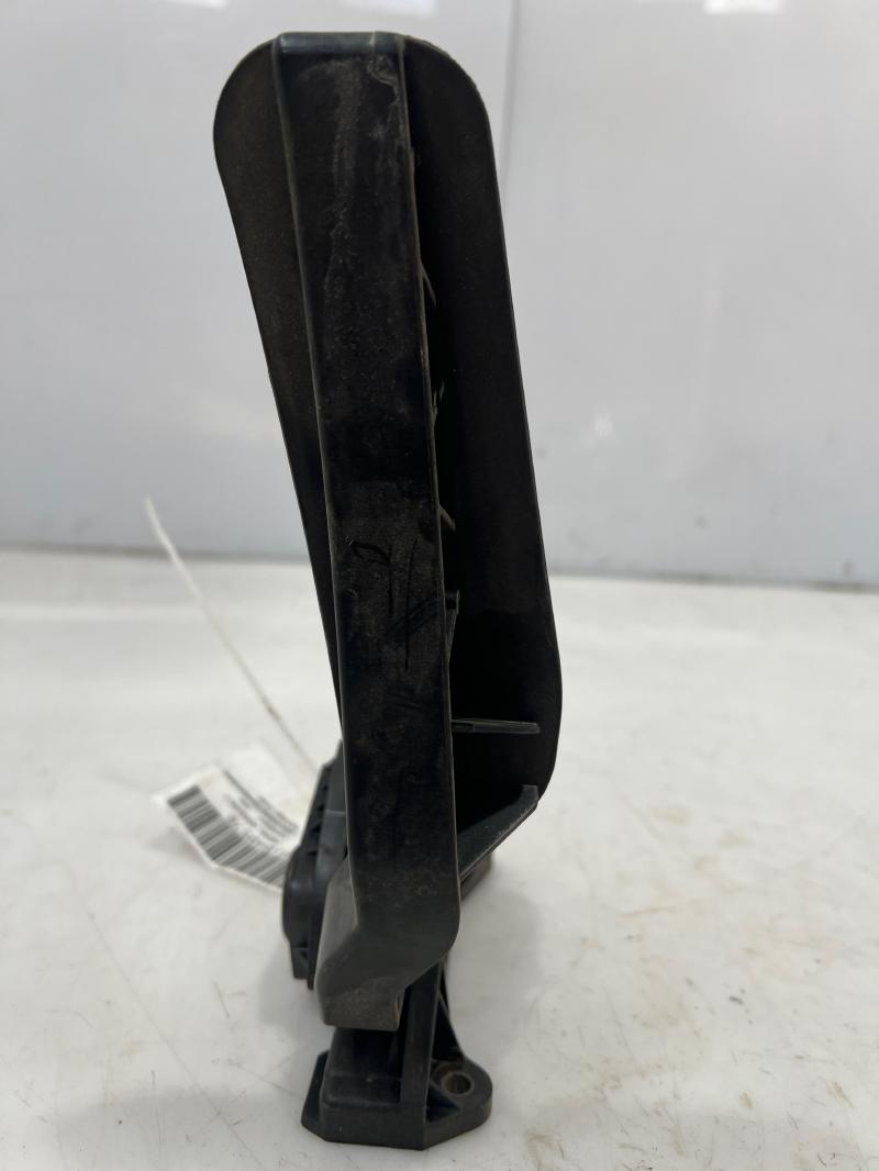 2011 - 2019 Ford Explorer Accelerator Pedal Assembly w/ Sensor OEM BB5A-9F836-AC
