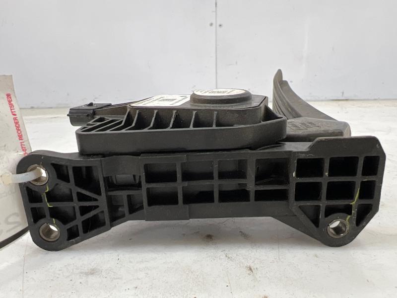 2011 - 2019 Ford Explorer Accelerator Pedal Assembly w/ Sensor OEM BB5A-9F836-AC